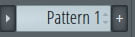 This FL Studio tutorial - Pattern